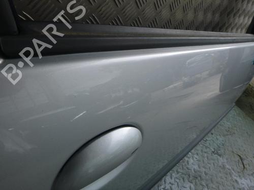Right front door CITROËN C1 (PM_, PN_) 1.0 | BP24240683C3 