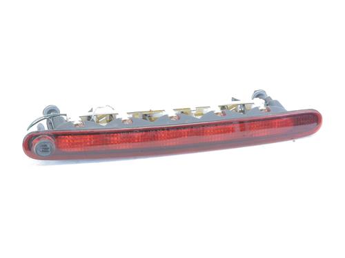 Third brake light SUZUKI SWIFT III (MZ, EZ) 1.3 (RS413, ZC11S) | BP26687433L11 - Image 2