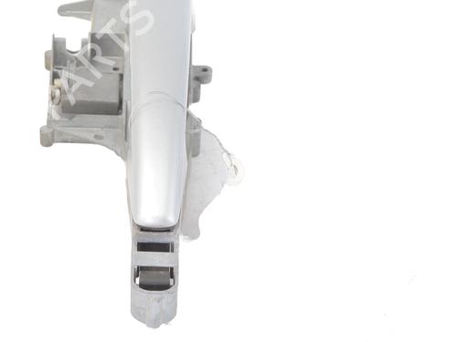 Venstre foran utvendig håndtak CITROËN C4 Picasso I MPV (UD_) 1.6 HDi 110 | BP26296250C128 