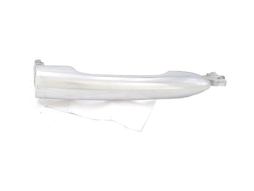 Used Rear right exterior door handle RENAULT VEL SATIS (BJ0_) 2.0 dCi (BJ03, BJ0B) (173 hp) 27574934