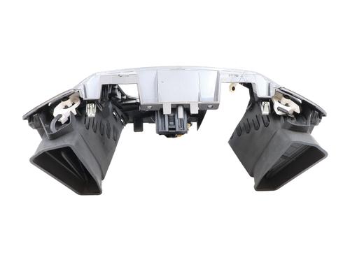 Air vent FORD TRANSIT CUSTOM V362 Van (FY, FZ) 2.0 EcoBlue | BP29315750I21 - Image 3