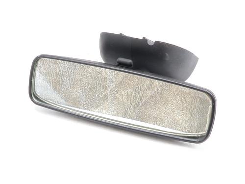 Used Rear mirror PEUGEOT 406 Coupe (8C) 2.0 16V (135 hp) 32425469