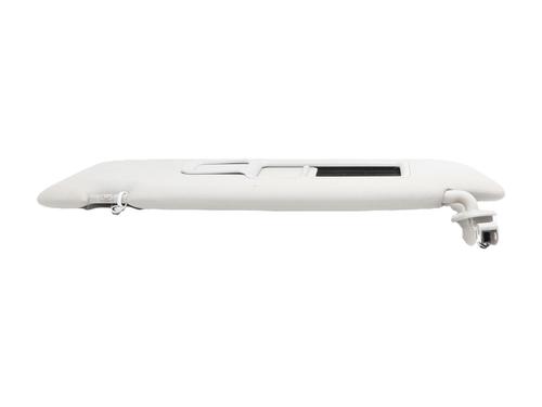 Left sun visor AUDI A3 Sportback (8VA, 8VF) | BP36055912I1 - Image 4