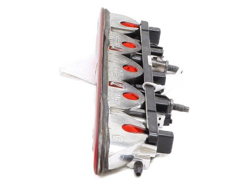 Bremselys Bremselys PEUGEOT 206+ (2L_, 2M_) 1.4 HDi eco 70 (68 hp) 33889474 33889474