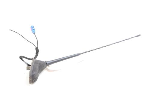 Antenna/Base PEUGEOT 208 I (CA_, CC_) 1.6 HDi | BP29541446C140 