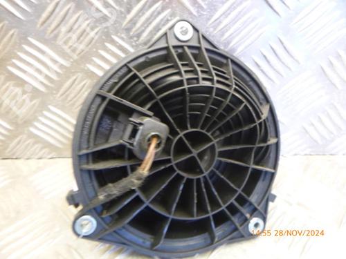 Switch VW POLO V (6R1, 6C1) 1.6 TDI | BP24242566I30 