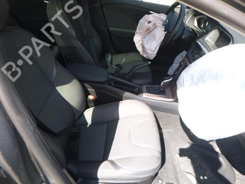 Radio CITROËN C3 I (FC_, FN_) 1.6 16V | BP24241499E6 