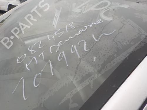 Steering rack PEUGEOT 107 (PM_, PN_) 1.0 | BP24240972M22 