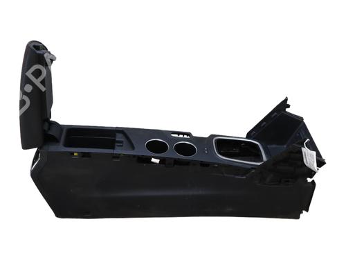 Console centrale Console centrale 37741875 37741875