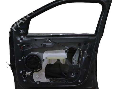 dr-hjre-fortil-citroen-c4-cactus-2014-36168052 main image