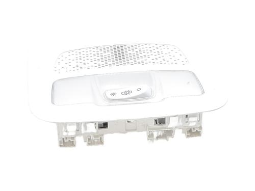 Used Interior roof light PEUGEOT 208 I (CA_, CC_) 1.2 VTI 82 (82 hp) 29466939