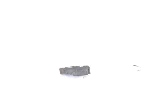 Used Tailgate lock PEUGEOT 307 Break (3E) 2.0 HDI 110 (107 hp) 26616792