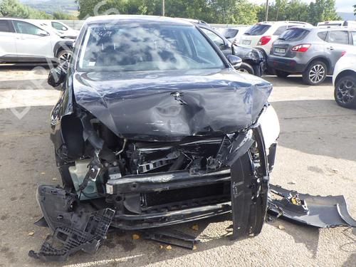 Radio VW GOLF VI (5K1) 1.6 TDI | BP24242484E6  - Image 7