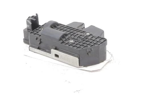 Tailgate lock PEUGEOT 3008 I MPV (0U_) 2.0 HDi | BP29372011C101 