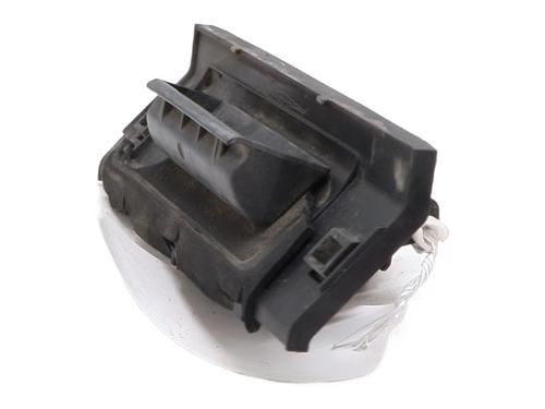 Switch PEUGEOT 206+ (2L_, 2M_) 1.4 HDi eco 70 | BP33947912I30  - Image 5