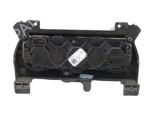 Climate control DACIA SANDERO III 1.0 TCe 100 ECO-G | BP25216451I5 