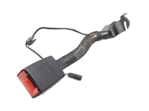 Seat buckle VW GOLF V (1K1) 1.4 16V | BP31050358I32