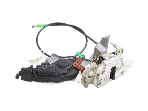 Used Rear left lock Rear left lock CITROËN C1 (PM_, PN_) 1.0 (68 hp) 30884175 30884175