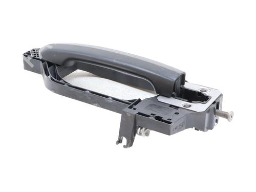 Front left exterior door handle VW CRAFTER Van (SY_, SX_) 2.0 TDI 4motion (SYB, SYC, SYD) | BP29634327C128 