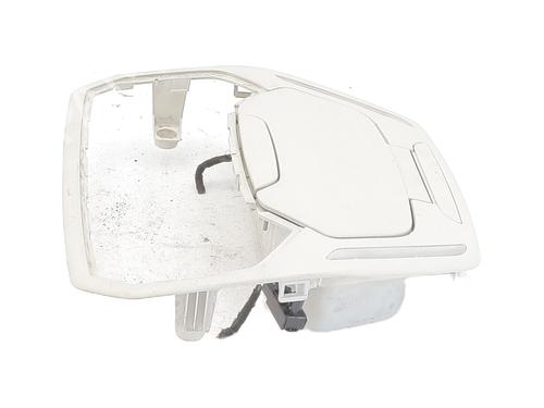 interior-roof-light-ford-focus-iii-2010-2011-2012-2013-2014-2015-2016-2017-2018-2019-2020-27381698 main image