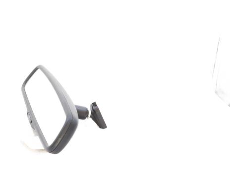 Rear mirror NISSAN QASHQAI II (J11, J11_) 1.6 dCi ALL MODE 4x4-i | BP30302088I6