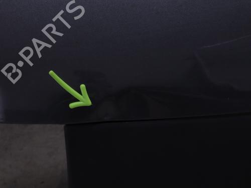 Tailgate CITROËN C4 CACTUS 1.2 THP 110 | BP32373831C6 - Image 6