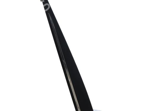 Dørlist RENAULT CLIO IV (BH_) 1.5 dCi 75 (75 hp) 33047996