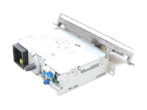 Radio CITROËN C4 SPACETOURER (3D_) 2.0 BlueHDi 160 | BP29529954E6 - Image 4