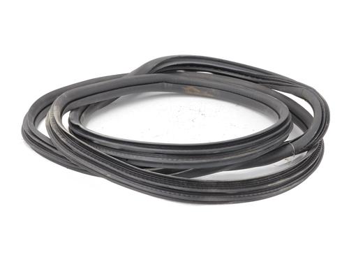Rubber door seal PEUGEOT 208 I (CA_, CC_) 1.6 BlueHDi 120 | BP24827944C142