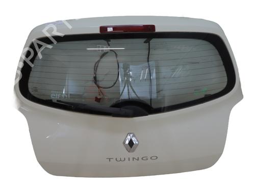 bagklap-cckombi-coupe-renault-twingo-ii-cn0_-2007-31216409 main image