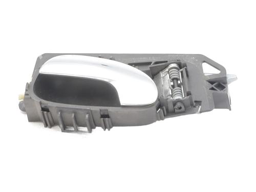Front left interior door handle PEUGEOT 307 Break (3E) 1.6 HDi 110 | BP26890971I13 