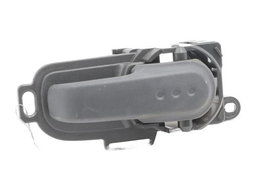Used Front right interior door handle NISSAN MICRA III (K12) 1.2 16V (65 hp) 27892421