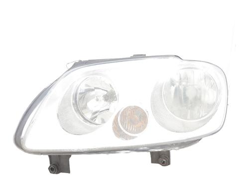 Scheinwerfer links für VW CADDY III MPV (2KB, 2KJ, 2CB, 2CJ) 1.6 (102 hp) 28011432