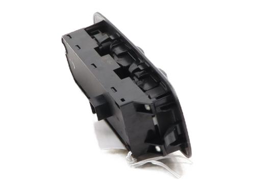 Left front window switch FORD GALAXY II (WA6) 2.0 TDCi | BP30084571I27 - Image 3