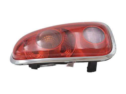 Used Right taillight MINI MINI COUNTRYMAN (R60) Cooper S (190 hp) 29028068