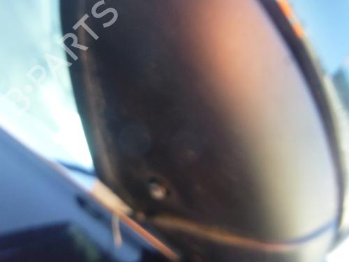 Right mirror FIAT TIPO Hatchback (356_, 357_) 1.4 (356HXF1B) | BP29868063C27