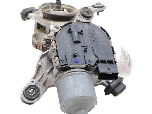 Front wiper motor CITROËN C4 SPACETOURER (3D_) 2.0 BlueHDi 160 | BP29570898M29 