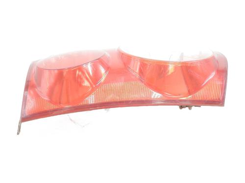 Left taillight KIA PICANTO I (SA) 1.0 | BP29401877C34 