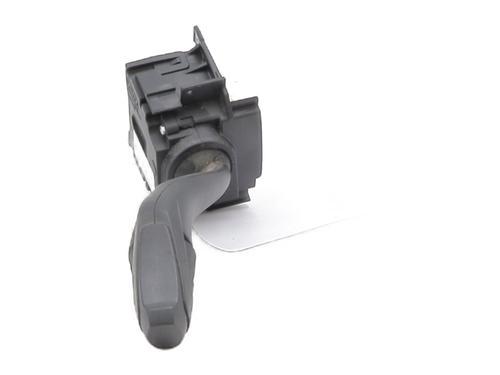 Steering column stalk FORD TRANSIT CONNECT V408 Box Body/MPV | BP28672779I23 - Image 5