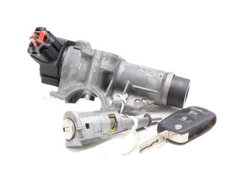 Used Ignition barrel Ignition barrel 36939927 36939927