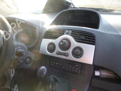 Front right window mechanism RENAULT KANGOO Express (FW0/1_) 1.5 dCi 85 (FW0K, FW0L, FW0B) | BP24242999C23 - Image 15