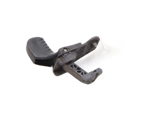 BP30792752C129 main image