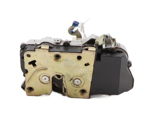 Used Front left lock CITROËN XANTIA (X1_, X2_) 1.9 Turbo D (90 hp) 30206403