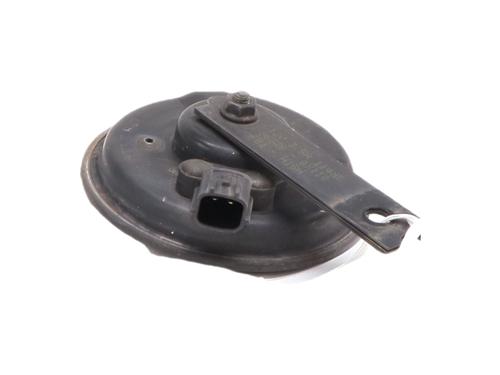 Horn SUZUKI IGNIS III (MF, FF) 1.2 (ATK412) | BP36027216E13 - Image 3