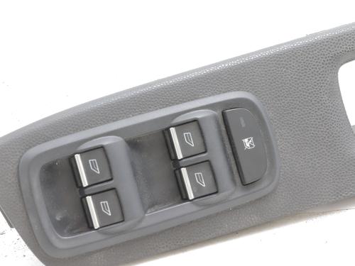 Used Left front window switch FORD ECOSPORT 1.0 EcoBoost (125 hp) 28020603