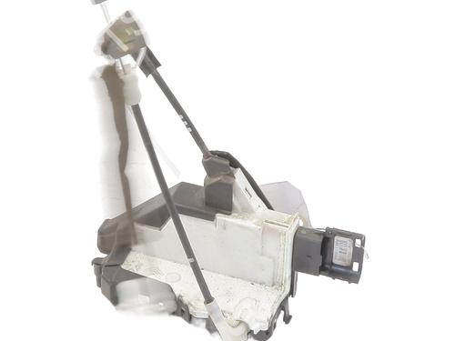 rear-right-lock-citroen-c3-ii-sc_-2009-26217115 main image