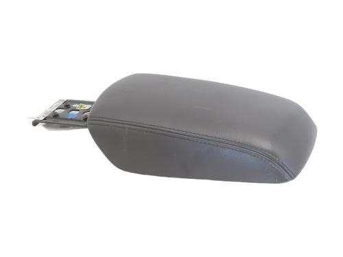 Armrest / Center console FORD FOCUS III 1.6 TDCi | BP27361484I20 - Image 11