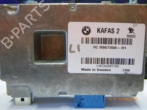 Electronic module BMW X4 (F26) xDrive 20 d | BP33298948M83  - Image 5