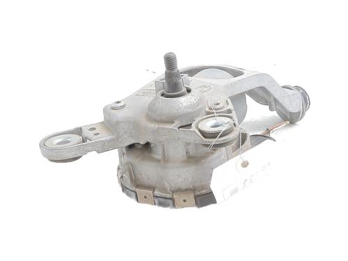 Front wiper motor FORD FOCUS III 1.6 TDCi | BP28304143M29 