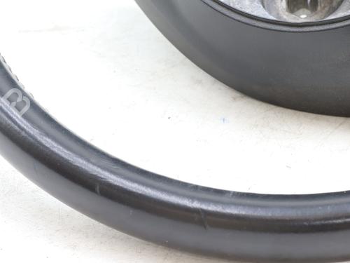 Rat MAZDA CX-5 (KF) 2.2 D | BP30678547C49 - Image 5